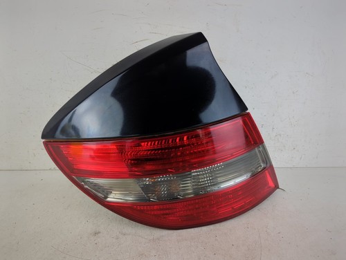 Mercedes clc220 coupe - clc220,
