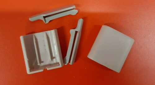 Dishwasher aeg favorit 50750vi - favorit,