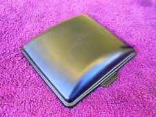 HONDA SUPERDREAM CB250N CB400N NEW TOOL BOX LID / GLOVE BOX LID