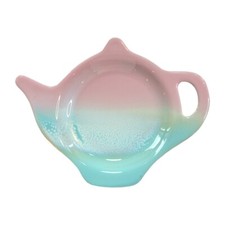 Teabag tidy tea bag - bag, dish
