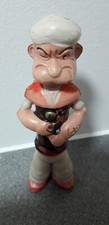 1930'Popeye Figure