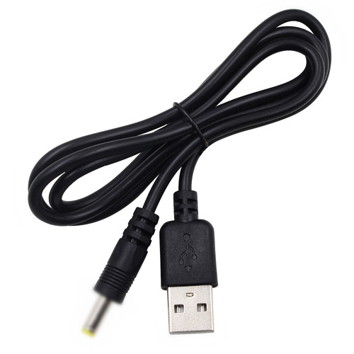 Usb battery charger cord cable - cord,