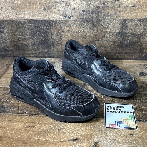 Nike air max - nike, ps