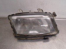 SAAB 900 Hatch 5dr Headlight O/S 1996: 53053