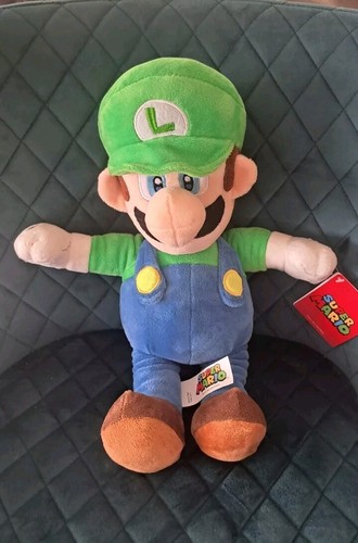 Official licensed nintendo - official,