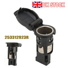 Fits Renault Megane Dacia