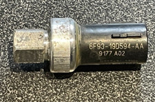 FORD C MAX FIESTA AIR CON PRESSURE SWITCH 6F93-19D594-AA