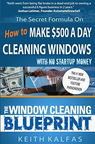 Kalfas window cleaning - -,