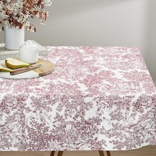 Toile de Jouy Romance