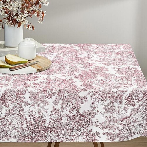 Toile jouy romance - jouy,