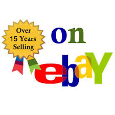 20 Kgs HORSE PASTURE