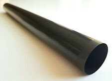 Fuser Film Sleeve for Canon iR