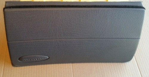Polo seat ibiza 6k - ibiza, cover