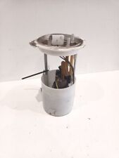 Audi A3 Se Technik Mpi