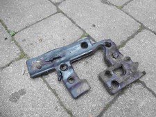 SHERCO ST 125 200 250 290 300