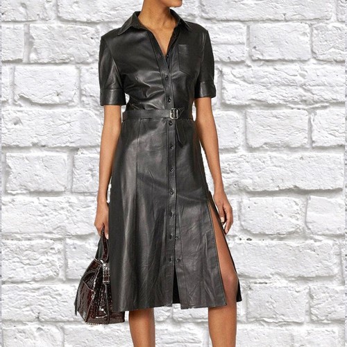 Women party wear stylish - party,