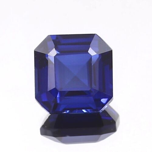 Aaa natural ceylon cornflower - aaa,