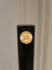 Thurston Special Royal Cue