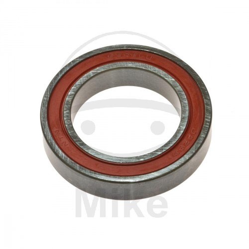 Ball bearing 6906 2rs - 6906, ktm