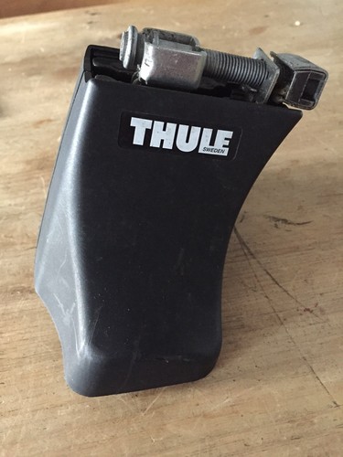 Thule 750 single foot - thule,