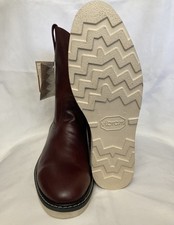 LLANERO BOOTS 11 EE / FULL