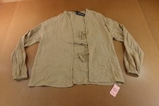 Pretty Little Thing Womens 6