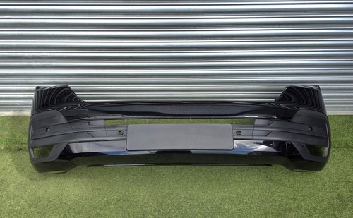 Transporter 1 genuine - transporter,