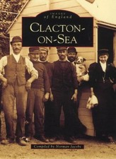 Clacton-on-Sea (Archive