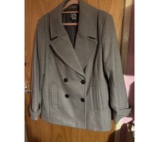 Reefer Jacket Ladies