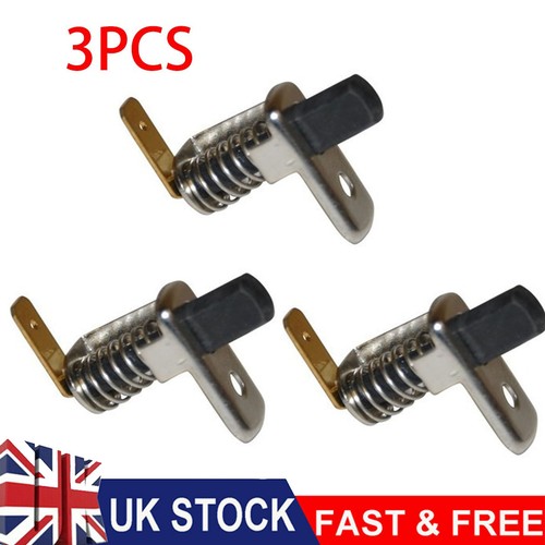 3pcs door light switch - door,