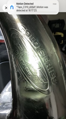Fmf moto motorcycle motorbike - fmf,
