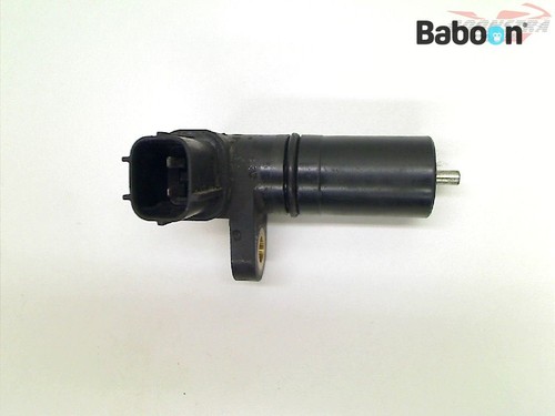 Pick assy honda 1300 - pick-up,