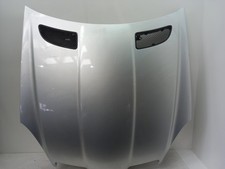 MERCEDES SLK Bonnet 2004-2011