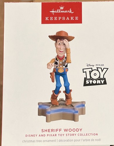 Hallmark 2025 storyteller - 2025,