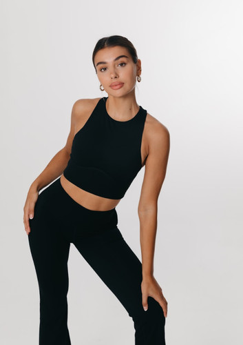 Tala womens black - tala,