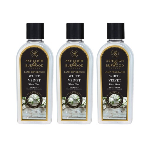Ashleigh burwood white - ashleigh,
