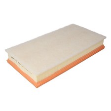 AIR FILTER FITS: AUDI A3 TT