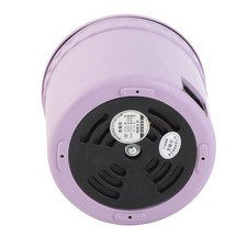 ›450W Electric Cooker Hot