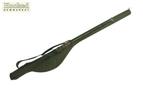 Drennan specialist double rod - specialist,