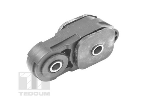 Mounting engine tedgum - mounting,,