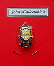 ROTHESAY SCOTLAND  WALKING /