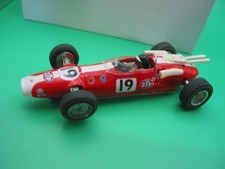 OSTORERO SLOT INDY LOTUS TYPE