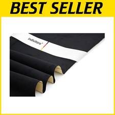 Transform Your Car with