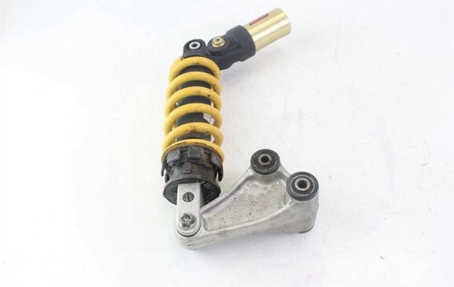 2006 2007 honda - 2006-2007, cbr1000