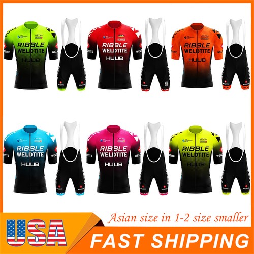Mens cycling jersey bib - mens,