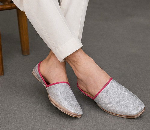 Men shoes indian - men,