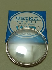 Seiko Crystal 365V06GNS for