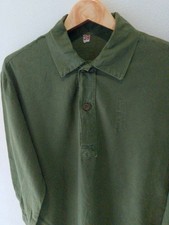 Vintage 1970s Era Swedish M59