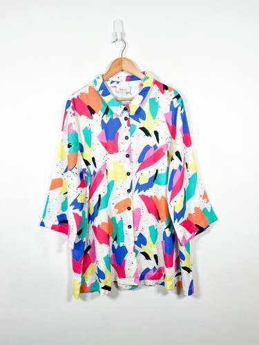 Sahara blouse size uk - blouse,