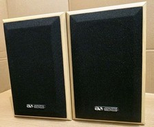 AV-20 Mk2 Acoustic Solutions